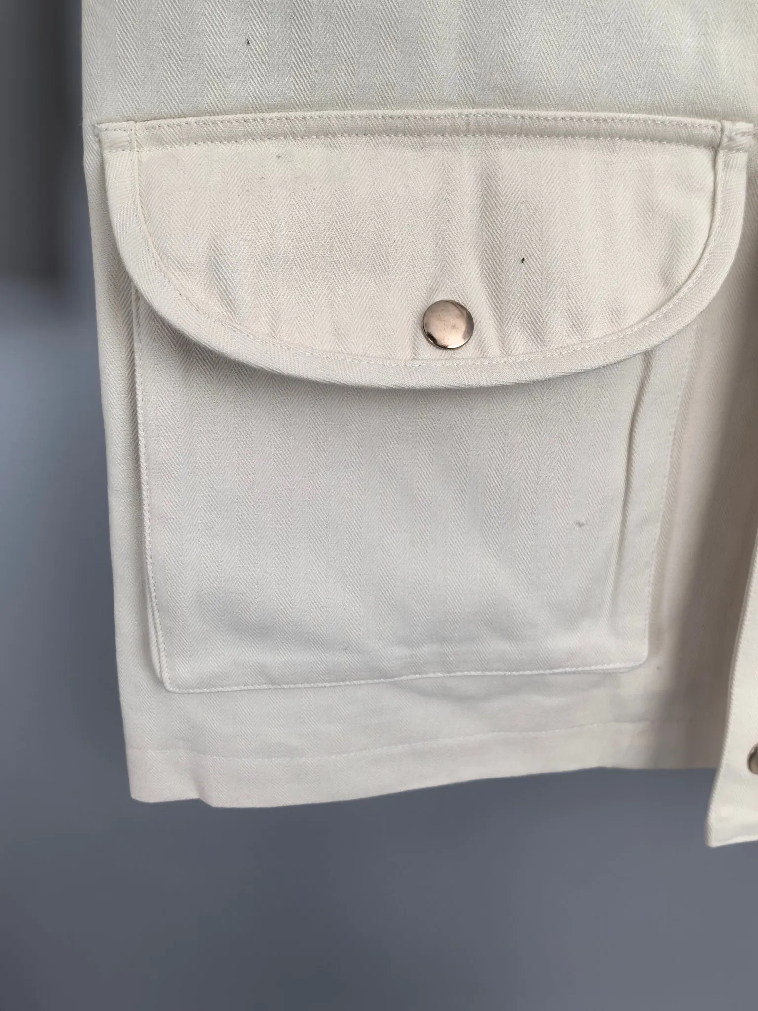 ZEGNA Classic . ， ， ， ， ， 、 ， ， ！ ， ， ，Classic ，Retro ， ， . . ， ！ Versatile， ， ， ， ， ， Sizes：M—3XL